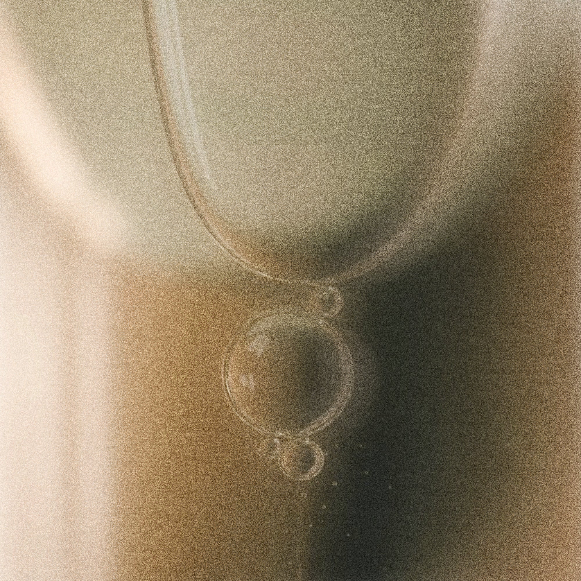 SRZH SKIN FUEL™ CLOTHS